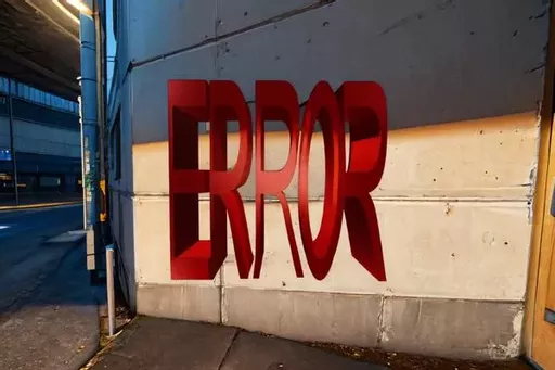 ERROR | Source Engine - AIEasyPic